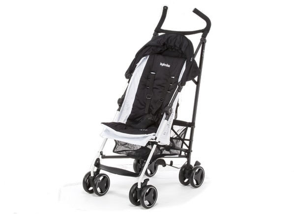 Inglesina Net Stroller Consumer Reports Inglesina Net Stroller Consumer Reports