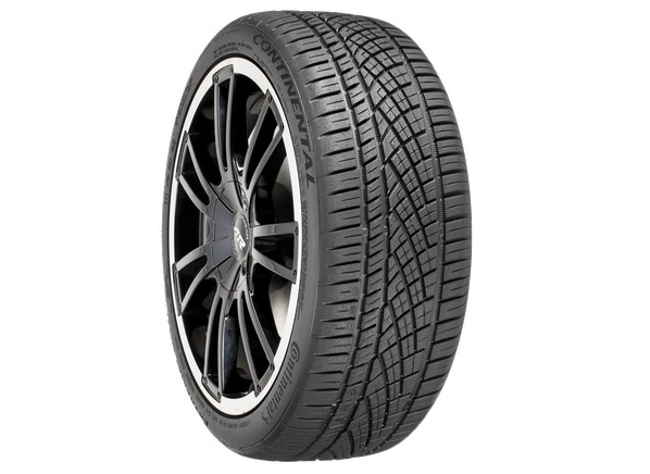 continental-extremecontact-dws06-tire-consumer-reports