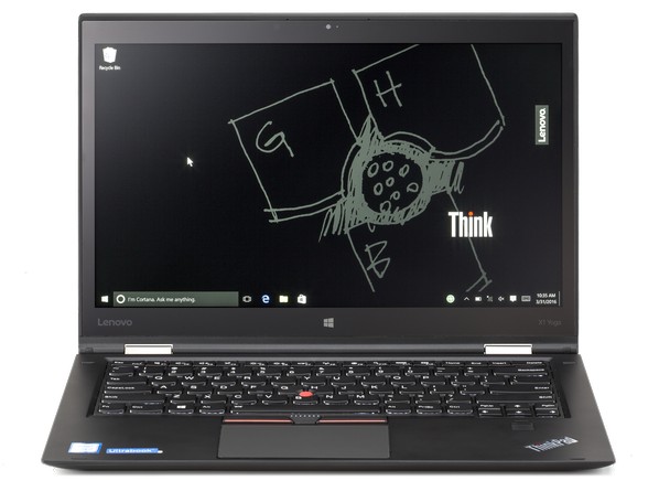 chuwi hibook pro teardown