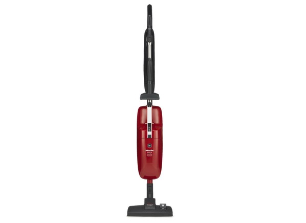 miele quickstep miele swing h1 quickstep vacuum cleaner consumer reports miele quickstep miele swing h1 quickstep vacuum cleaner consumer reports
