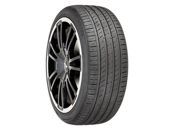 Nexen Tires Review Consumer Reports