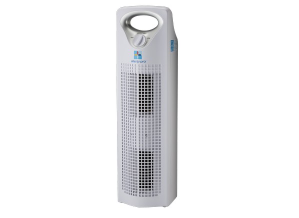 air purifier ratings consumer reports