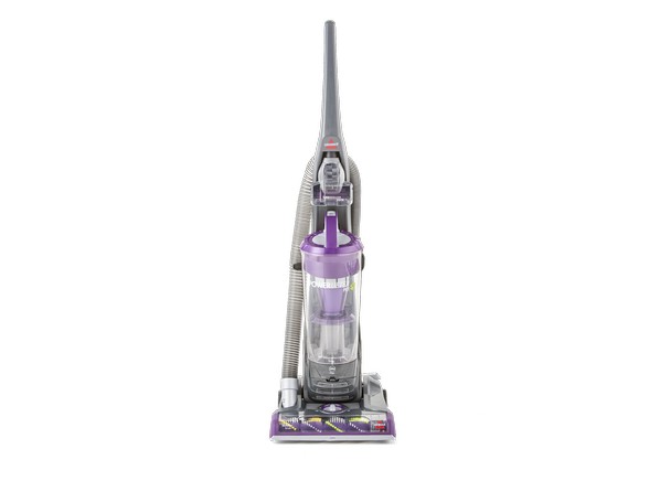Pet Vacuum Bissell Powerlifter Pet Vacuum