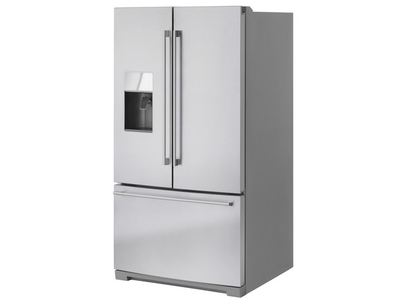 Are Ikea Appliances a Good Deal? - Consumer Reports