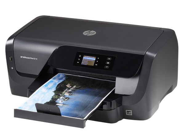 HP OfficeJet Pro 8210 Printer Prices - Consumer Reports