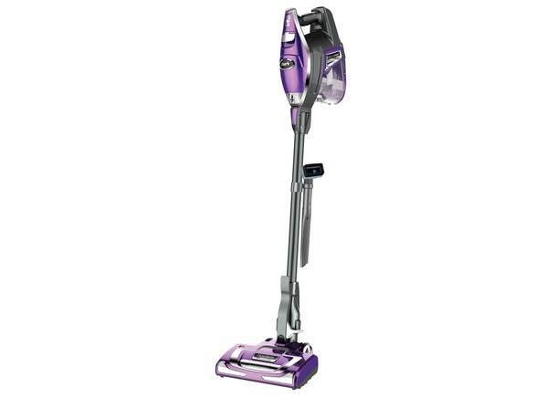 Shark Rocket DeluxePro HV323 Vacuum Cleaner - Consumer Reports