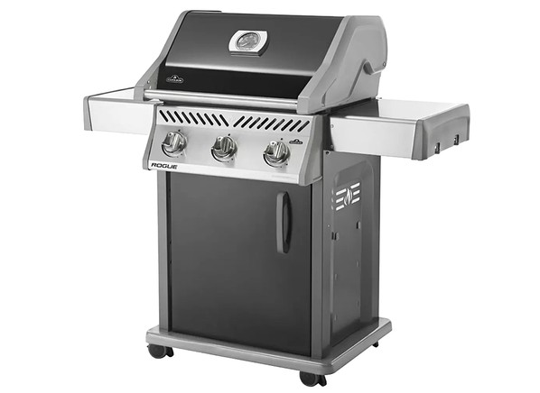 Top Reviews about Traeger Wood Fired Grills consumer reports grills