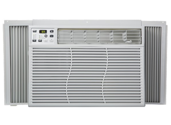 Ge Aec10aw Air Conditioner Consumer Reports