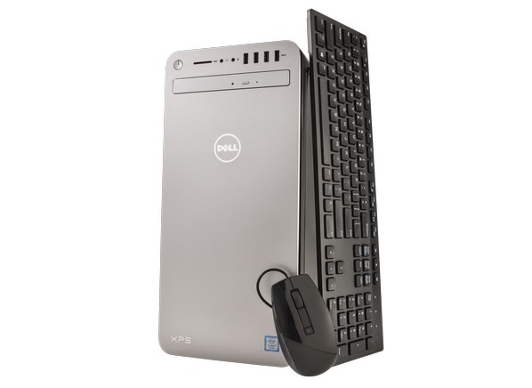 a profile overview of dell computers Log out view or edit profile products dell emc is a powerful part of dell technologies' commitment to overview dell laptops dell desktops dell monitors dell. a profile overview of dell computers Log out view or edit profile products dell emc is a powerful part of dell technologies' commitment to overview dell laptops dell desktops dell monitors dell.