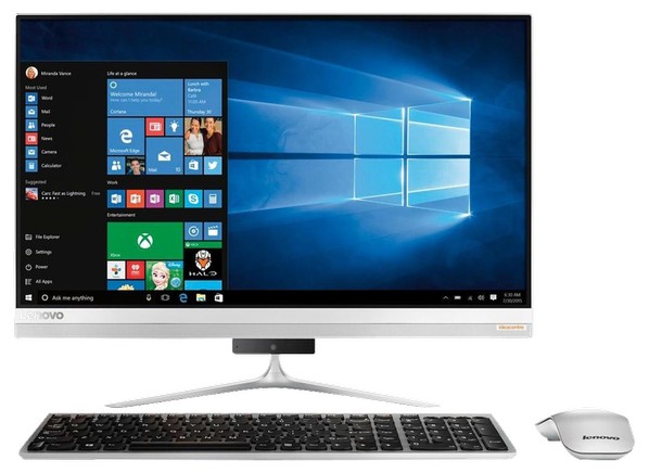 Lenovo Customer Care Support Lenovo Customer Care Support