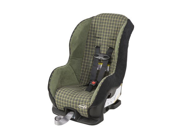 Evenflo Convertible Car Seat Consumer Reports Evenflo Convertible Car Seat Consumer Reports