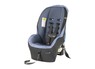 Convertible Car Seat Ratings