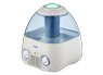 Humidifier Ratings