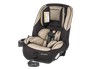 Convertible Car Seat Ratings