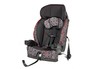 Toddler Booster Seat Ratings