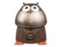 Owl) thumbnail