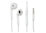 EarPods) thumbnail