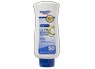 Ultra Protection Lotion SPF 50) thumbnail