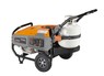 Generator Ratings