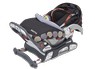 Infant Car Seat Ratings