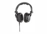 HiFi DJ-Style Pro headphones) thumbnail