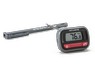 Meat thermometer Ratings