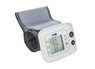 Blood pressure monitor Ratings