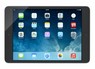 iPad Mini 2 (16GB)) thumbnail