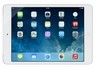 iPad Mini 2 (4G, 32GB)) thumbnail