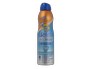 Sport Performance CoolZone Spray SPF 30) thumbnail