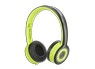 iSport Freedom) thumbnail