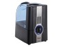 Warm Mist Humidifier EE-5200) thumbnail