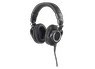 ATH-M50x) thumbnail