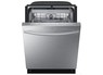Dishwasher Ratings & Reliability