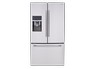 French-door refrigerator Ratings & Reliability