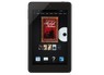 Fire HD 6 (16GB)) thumbnail
