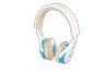 SoundLink on-ear headphones) thumbnail