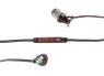 Momentum In-Ear) thumbnail