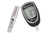 Blood Glucose Meter) thumbnail