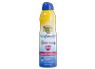 SunComfort Clear UltraMist Spray SPF 50+) thumbnail