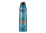 Island Sport Ultra Light Spray SPF 30) thumbnail
