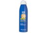 Sport Clear Spray SPF 30) thumbnail