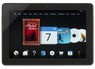 Fire HDX 8.9 (4G, 64GB)) thumbnail