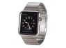 apple watch 42 3