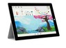 Surface 3 (128GB)) thumbnail