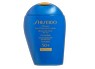 Ultimate Sun Protection WetForce Lotion SPF 50+) thumbnail