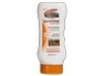 Eventone Suncare Cocoa Butter Lotion SPF 30) thumbnail