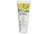 Mineral Sport Lotion SPF 50) thumbnail