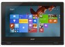 Aspire Switch 12 SW5-271-62X3 (128GB)) thumbnail