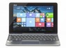 Transformer Book T100CHI-B1-BK (32GB)) thumbnail